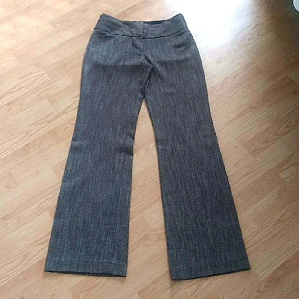 Express Editor Pants - Picture 6 of 6
